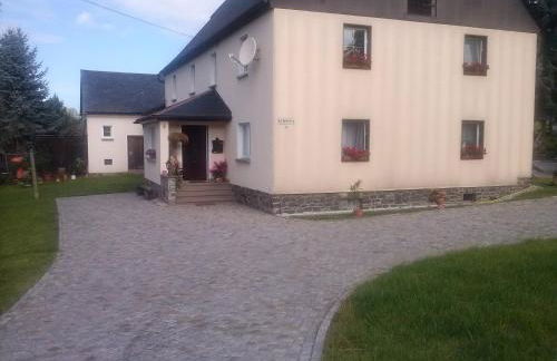 -am Fuß zum Zittauer Gebirge- - Foto 18