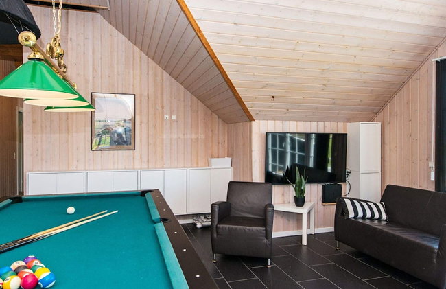 Luxury Retreat With Pool - By Traum Ferienwohnungen - Foto 44