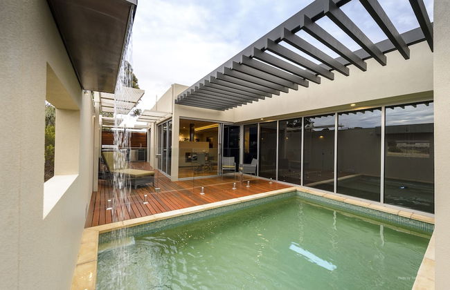 The Frames - Foto 32