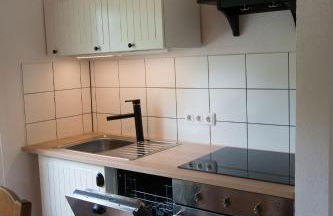 Das Haus am See Schwerin - Foto 20