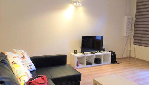 Modern Boulangerie, large 6 bedroom village house - Foto 4