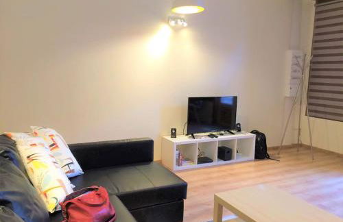 Modern Boulangerie, large 6 bedroom village house - Foto 4