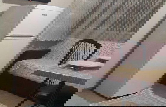 Elit Kurdal Apartment - Foto 14