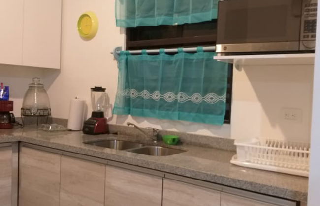 Casa Leticia - Foto 3