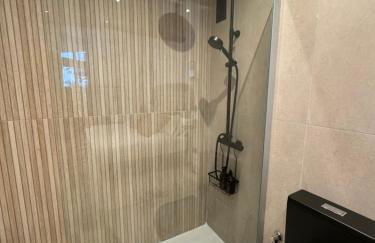 29 razones para quedarte - Foto 36