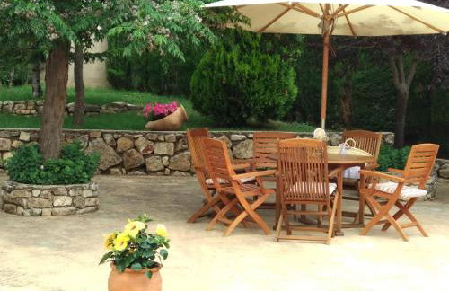 Casas Rurales Majana 1 - Foto 28