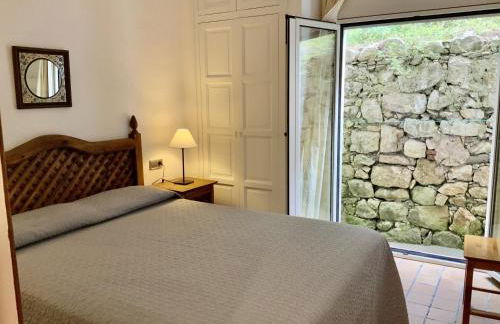 Apartamento La Palmera Plaza - Foto 55