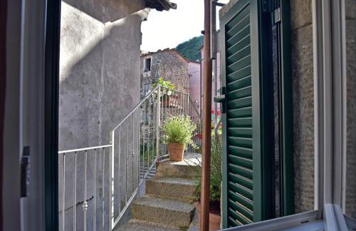 Casa Vacanze Tra I Monti e San Martino - Foto 28