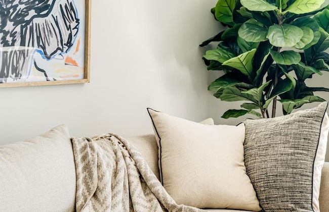 Cape Town Deluxe City Apartment Hafen Views - Foto 7