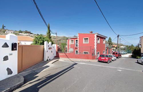 La Tirajanera 1+2 - Foto 41