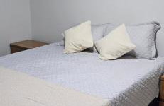 Apartamento aconchegante - Foto 40