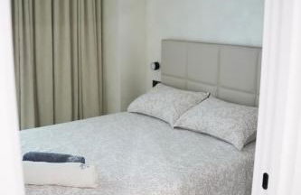 Sucro Playa Apartment - Foto 19