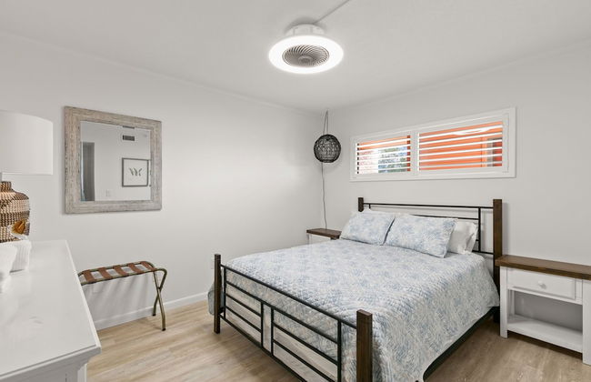 The Rose 503 - Foto 5