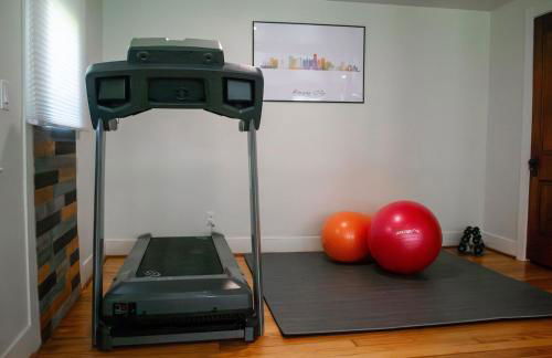 The Green House - Foto 18