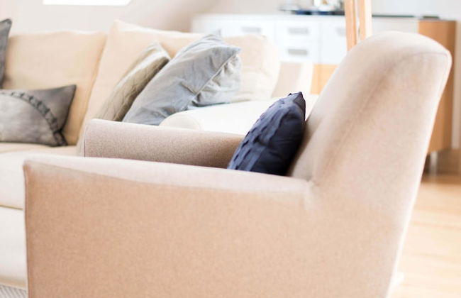 One Abbey Lane - Photo 36