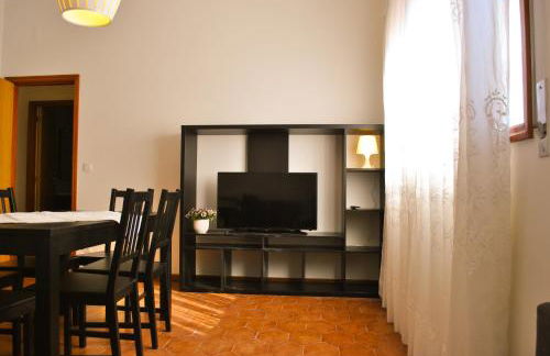 Apartamentos Portodouro - Póvoa de Varzim - Foto 54