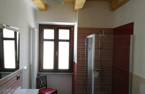 Scapa Da Ca' - Foto 18