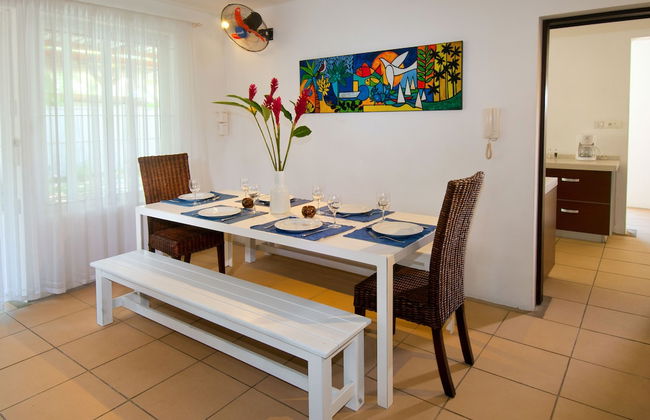 Gardens Retreat - Photo 12