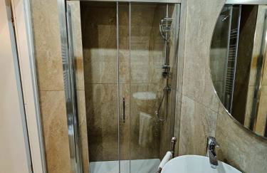 Casa gioia - Foto 14