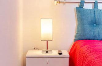 The old man and the sea - Foto 27