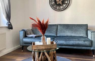 Ambiente in zentraler Lage - Foto 11