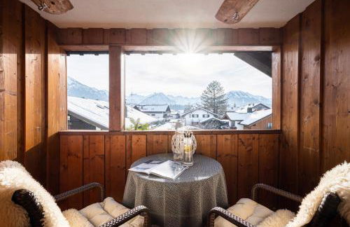 Schittlerhof - Foto 23