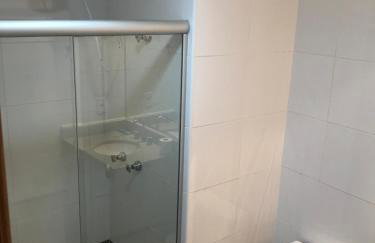 Flat no Brookfield Towers 27º Andar - Foto 9