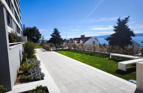 Adriatic Pearl Apartment - Foto 37