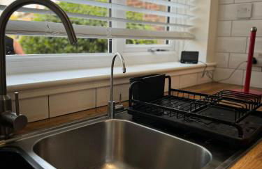 Milan Casa - Foto 20