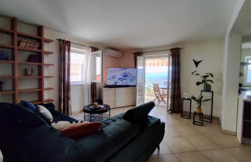 Apartment Teleferica Rabac - Foto 25