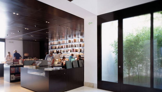 Museo Picasso Málaga - Foto 3