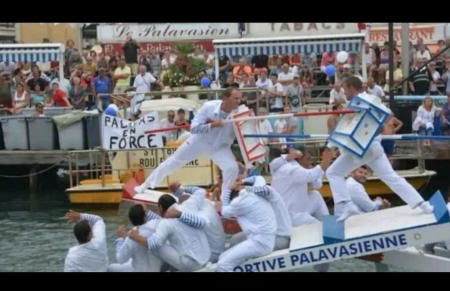 Appartement 1ere ligne piscine terrasse au bord de la plage front de mer avec vélos - Foto 73