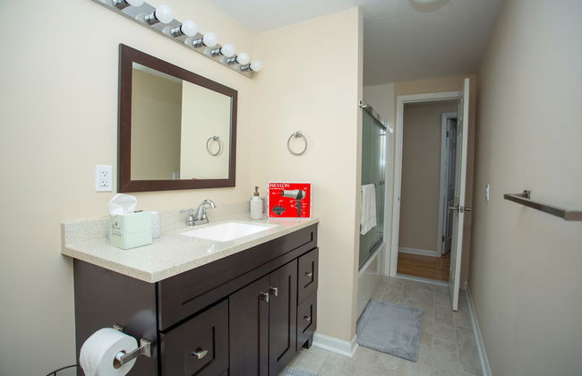 Villa Patricia Surrounded by Trees - Foto 31