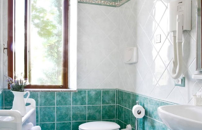 Casale dell'orso - Photo 22