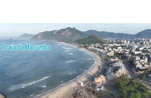 Recanto do Prainha - Foto 57