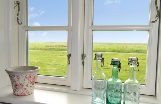 "Thorarin" - 25km from the sea - Foto 8