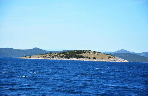 Apartment Blue - Foto 41