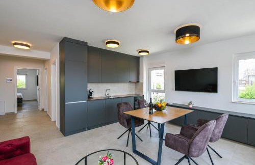 Luxury Apartments Villa MTG - Photo 54