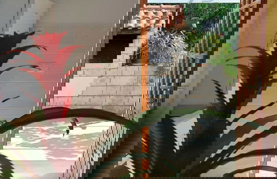 Apartments Matea - Foto 61