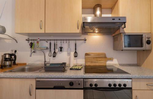 Casa Rolando - Photo 20