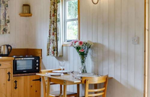 1 Bed in Shrewsbury oc-82561 - Foto 14