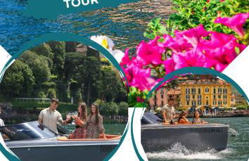 Nobile House - Foto 28