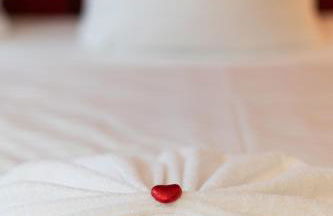 Haus am Malerweg - Foto 6