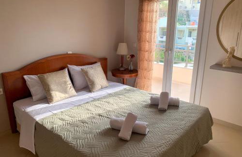 Areti apartment - Photo 24