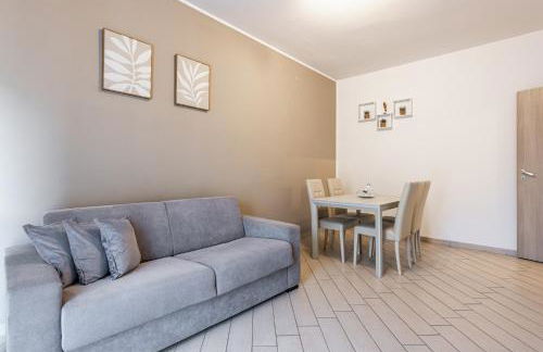 B&BAppartamento Sara - Foto 7