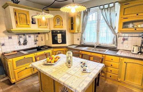 La Casa sul Fiume - Forte dei Marmi - Free Parking - Foto 7