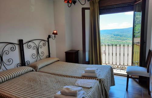 Casa rural Marcelina - Foto 52