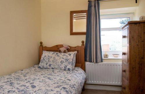 2 Bed in Low Row oc-ds1010 - Foto 22