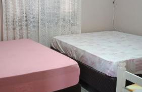 Aptos Enseada Prox Praia - Foto 33