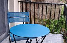 Edith et Jean-Paul - Foto 21